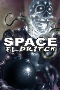 Space-Eldritch